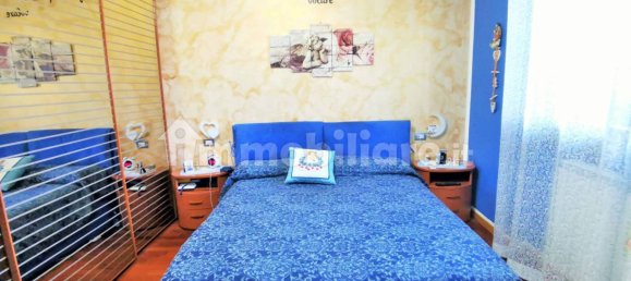 2 bedrooms Apartment in Brignano Gera d'Adda, Italy No. 365439 29