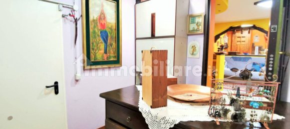 2 bedrooms Apartment in Brignano Gera d'Adda, Italy No. 365439 45