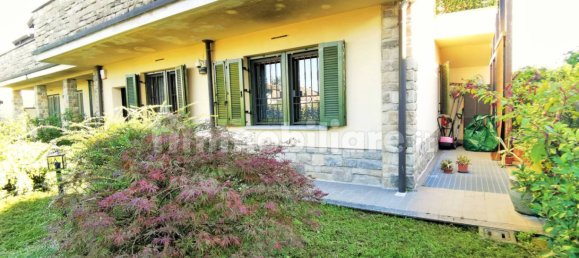 2 bedrooms Apartment in Brignano Gera d'Adda, Italy No. 365439 6