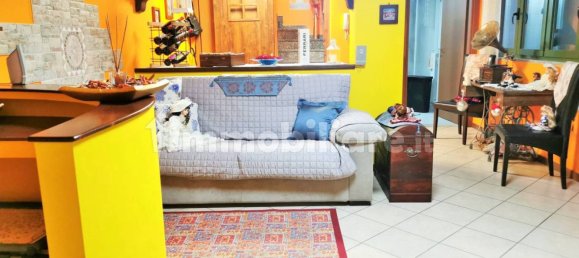 2 bedrooms Apartment in Brignano Gera d'Adda, Italy No. 365439 37