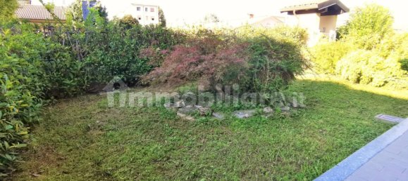 2 bedrooms Apartment in Brignano Gera d'Adda, Italy No. 365439 8