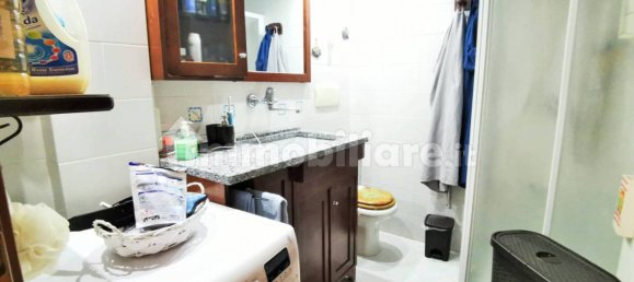 2 bedrooms Apartment in Brignano Gera d'Adda, Italy No. 365439 41