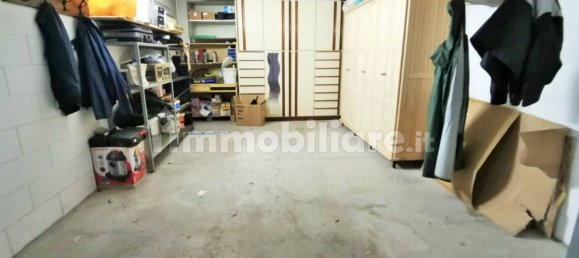 2 bedrooms Apartment in Brignano Gera d'Adda, Italy No. 365439 49