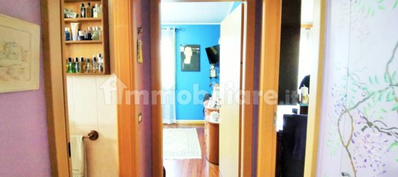 2 bedrooms Apartment in Brignano Gera d'Adda, Italy No. 365439 24