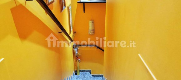 2 bedrooms Apartment in Brignano Gera d'Adda, Italy No. 365439 34