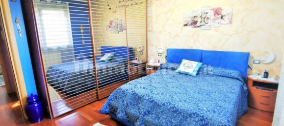 2 bedrooms Apartment in Brignano Gera d'Adda, Italy No. 365439 27