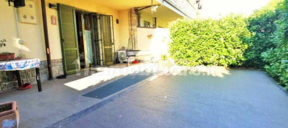 2 bedrooms Apartment in Brignano Gera d'Adda, Italy No. 365439 21