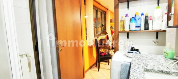 2 bedrooms Apartment in Brignano Gera d'Adda, Italy No. 365439 43