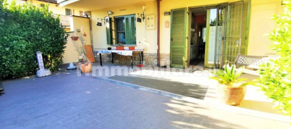 2 bedrooms Apartment in Brignano Gera d'Adda, Italy No. 365439 20