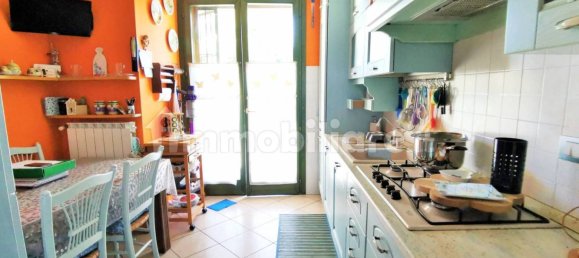 2 bedrooms Apartment in Brignano Gera d'Adda, Italy No. 365439 15