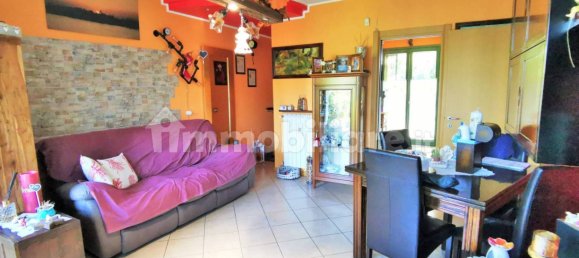 2 bedrooms Apartment in Brignano Gera d'Adda, Italy No. 365439 12