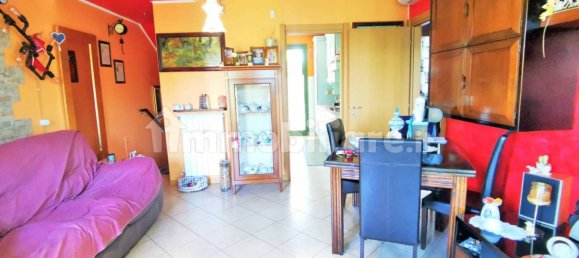 2 bedrooms Apartment in Brignano Gera d'Adda, Italy No. 365439 14