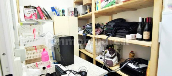 2 bedrooms Apartment in Brignano Gera d'Adda, Italy No. 365439 46