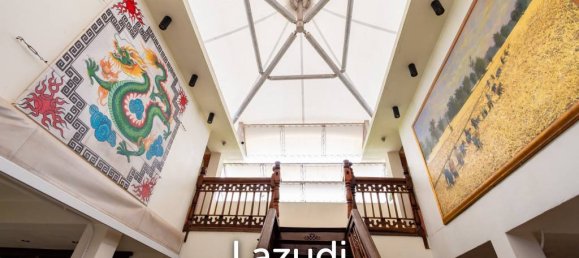 7 bedrooms Cafe / restaurant in Pran Buri, Thailand No. 14441 7