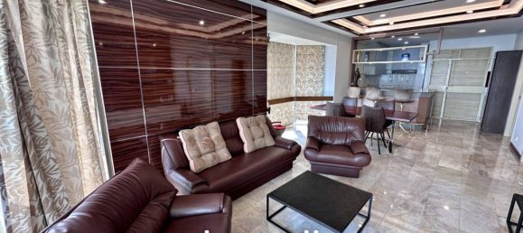 2 bedrooms Condo in Sattahip, Thailand No. 17682 2