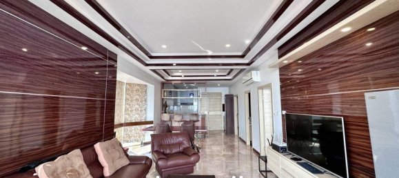 2 bedrooms Condo in Sattahip, Thailand No. 17682 3