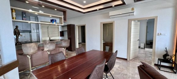 2 bedrooms Condo in Sattahip, Thailand No. 17682 5