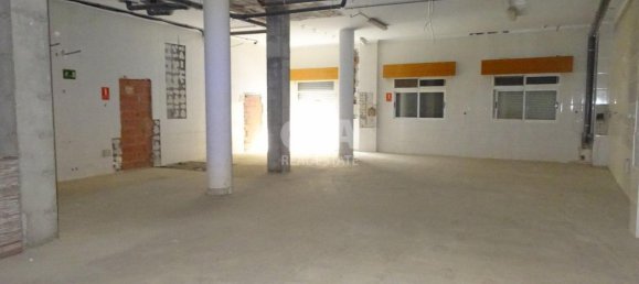 Коммерческая недвижимость 169м² в Агилас, Испания № 170842 2