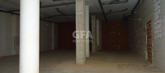 Коммерческая недвижимость 169м² в Агилас, Испания № 170842 7