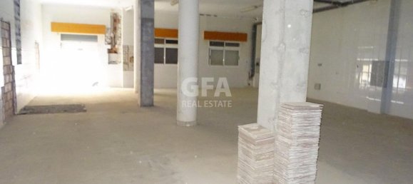 Коммерческая недвижимость 169м² в Агилас, Испания № 170842 3