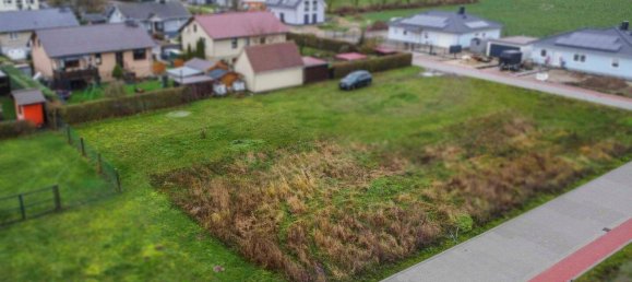  Land in Demmin, Germany No. 331347 2