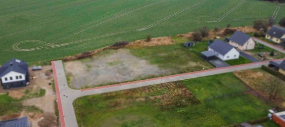  Land in Demmin, Germany No. 331347 4