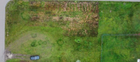  Land in Demmin, Germany No. 331347 3