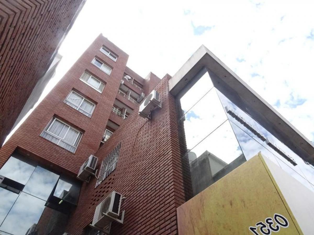  Office in Cordoba, Argentina No. 22435