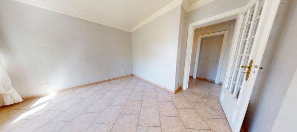 Квартира с 1 спальней в Флоранж шоп, Франция № 283950 4