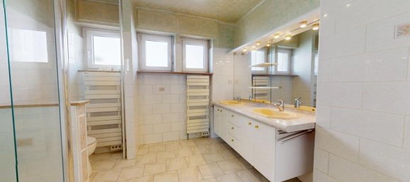 Квартира с 1 спальней в Флоранж шоп, Франция № 283950 2