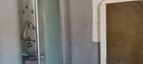 Дом с 8 спальнями в Роморантен-Лантене, Франция № 216939 4