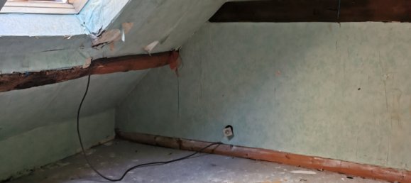 Дом с 8 спальнями в Роморантен-Лантене, Франция № 216939 5