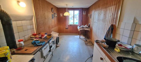 Casa de 12 habitaciónes en Horbranz, Austria No. 69198 2