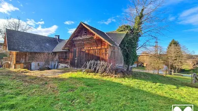 Casa de 12 habitaciónes en Horbranz, Austria No. 69198