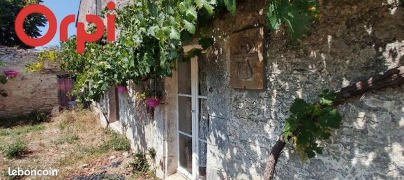 3 غرف نوم منزل في Charente-Maritime, France رقم 312883 20