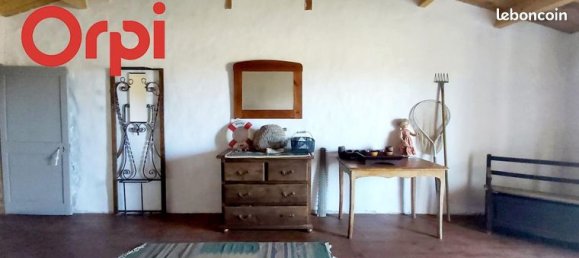 3 غرف نوم منزل في Charente-Maritime, France رقم 312883 16