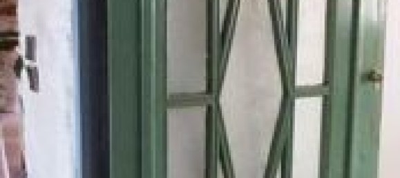 3 غرف نوم منزل في Charente-Maritime, France رقم 312883 5