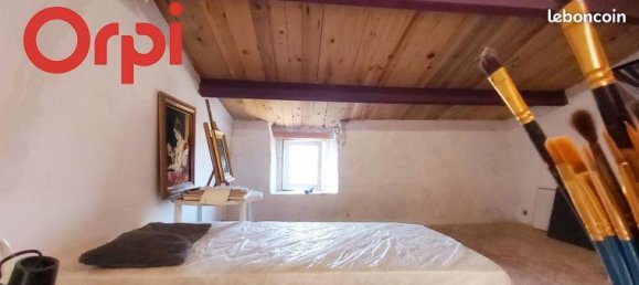 3 غرف نوم منزل في Charente-Maritime, France رقم 312883 18