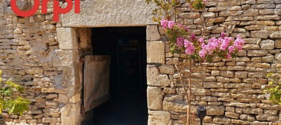 3 غرف نوم منزل في Charente-Maritime, France رقم 312883 11