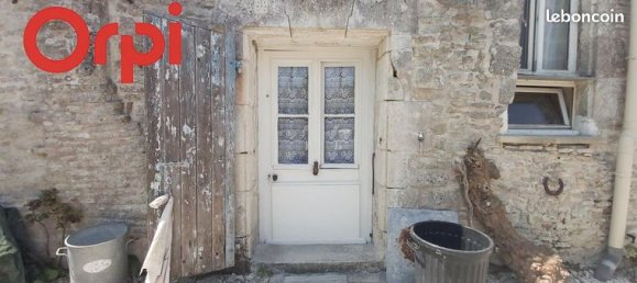 3 غرف نوم منزل في Charente-Maritime, France رقم 312883 12