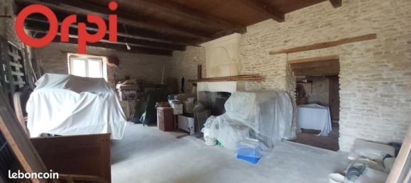 3 غرف نوم منزل في Charente-Maritime, France رقم 312883 15