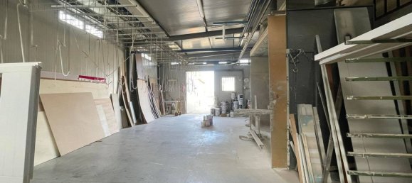 Almacén en Mede, Italy 850 m² No. 364870 7