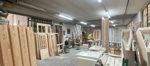 Almacén en Mede, Italy 850 m² No. 364870 10