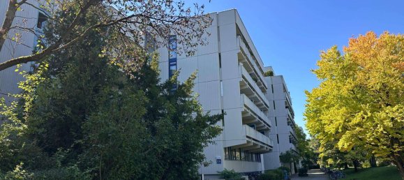 2 chambres Appartement à Munich, Germany No. 230839 2