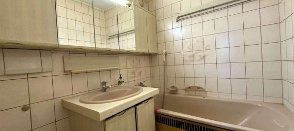 2 chambres Appartement à Munich, Germany No. 230839 11