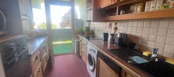 2 chambres Appartement à Munich, Germany No. 230839 8