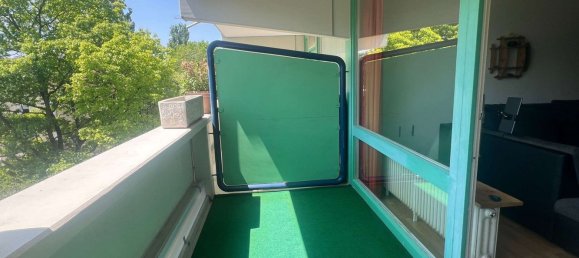 2 chambres Appartement à Munich, Germany No. 230839 7