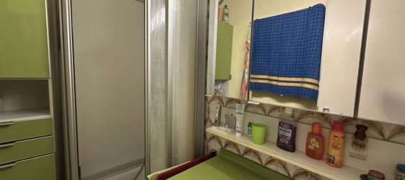 2 chambres Appartement à Munich, Germany No. 230839 10