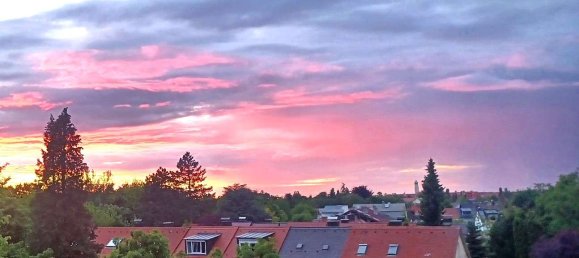 2 chambres Appartement à Munich, Germany No. 230839 13