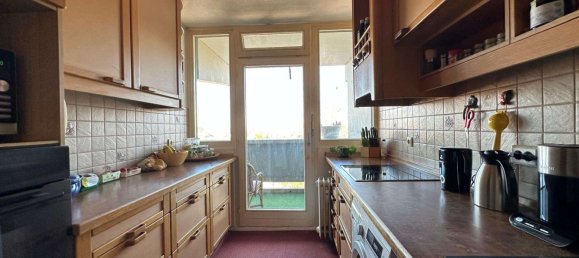 2 chambres Appartement à Munich, Germany No. 230839 5